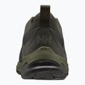 Buty męskie Helly Hansen Gobi 2 beluga/forest night 14