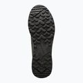 Buty męskie Helly Hansen Gobi 2 beluga/forest night 15