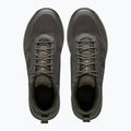 Buty męskie Helly Hansen Gobi 2 beluga/forest night 16