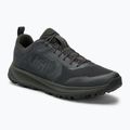 Buty męskie Helly Hansen Gobi 2 beluga/forest night