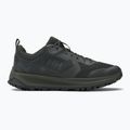 Buty męskie Helly Hansen Gobi 2 beluga/forest night 2