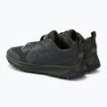 Buty męskie Helly Hansen Gobi 2 beluga/forest night 3