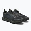Buty męskie Helly Hansen Gobi 2 beluga/forest night 4