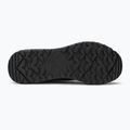 Buty męskie Helly Hansen Gobi 2 beluga/forest night 5