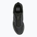 Buty męskie Helly Hansen Gobi 2 beluga/forest night 6