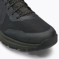 Buty męskie Helly Hansen Gobi 2 beluga/forest night 7