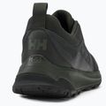Buty męskie Helly Hansen Gobi 2 beluga/forest night 8