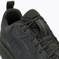 Buty męskie Helly Hansen Gobi 2 beluga/forest night 9