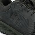 Buty męskie Helly Hansen Gobi 2 beluga/forest night 10