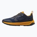 Buty męskie Helly Hansen Gobi 2 deep fjord/cloudberry 12