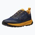 Buty męskie Helly Hansen Gobi 2 deep fjord/cloudberry 13