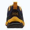 Buty męskie Helly Hansen Gobi 2 deep fjord/cloudberry 14