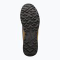 Buty męskie Helly Hansen Gobi 2 deep fjord/cloudberry 15