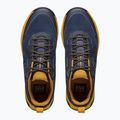 Buty męskie Helly Hansen Gobi 2 deep fjord/cloudberry 16