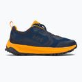 Buty męskie Helly Hansen Gobi 2 deep fjord/cloudberry 2