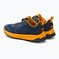 Buty męskie Helly Hansen Gobi 2 deep fjord/cloudberry 3