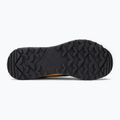 Buty męskie Helly Hansen Gobi 2 deep fjord/cloudberry 5