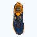 Buty męskie Helly Hansen Gobi 2 deep fjord/cloudberry 6
