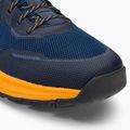 Buty męskie Helly Hansen Gobi 2 deep fjord/cloudberry 7