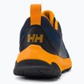 Buty męskie Helly Hansen Gobi 2 deep fjord/cloudberry 8