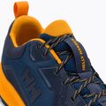 Buty męskie Helly Hansen Gobi 2 deep fjord/cloudberry 9