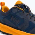 Buty męskie Helly Hansen Gobi 2 deep fjord/cloudberry 10