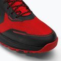 Buty męskie Helly Hansen Gobi 2 HT alert red/black 7