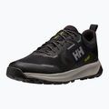 Buty męskie Helly Hansen Gobi 2 HT black/sweet lime 12