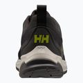 Buty męskie Helly Hansen Gobi 2 HT black/sweet lime 14