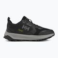 Buty męskie Helly Hansen Gobi 2 HT black/sweet lime 2