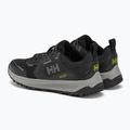 Buty męskie Helly Hansen Gobi 2 HT black/sweet lime 3