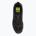 Buty męskie Helly Hansen Gobi 2 HT black/sweet lime 6