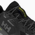 Buty męskie Helly Hansen Gobi 2 HT black/sweet lime 9