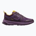 Buty damskie Helly Hansen Gobi 2 HellyTech crushed grape/amethyst 11