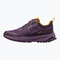 Buty damskie Helly Hansen Gobi 2 HellyTech crushed grape/amethyst 12
