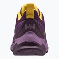 Buty damskie Helly Hansen Gobi 2 HellyTech crushed grape/amethyst 14