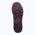 Buty damskie Helly Hansen Gobi 2 HellyTech crushed grape/amethyst 15