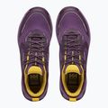 Buty damskie Helly Hansen Gobi 2 HellyTech crushed grape/amethyst 16