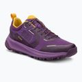Buty damskie Helly Hansen Gobi 2 HellyTech crushed grape/amethyst