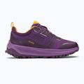 Buty damskie Helly Hansen Gobi 2 HellyTech crushed grape/amethyst 2