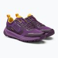 Buty damskie Helly Hansen Gobi 2 HellyTech crushed grape/amethyst 4