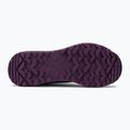 Buty damskie Helly Hansen Gobi 2 HellyTech crushed grape/amethyst 5