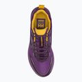Buty damskie Helly Hansen Gobi 2 HellyTech crushed grape/amethyst 6