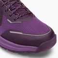 Buty damskie Helly Hansen Gobi 2 HellyTech crushed grape/amethyst 7
