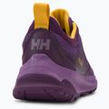 Buty damskie Helly Hansen Gobi 2 HellyTech crushed grape/amethyst 8