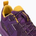 Buty damskie Helly Hansen Gobi 2 HellyTech crushed grape/amethyst 9