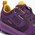 Buty damskie Helly Hansen Gobi 2 HellyTech crushed grape/amethyst 10