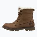 Buty trekkingowe damskie Helly Hansen Marion 3 whiskey 12