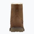 Buty trekkingowe damskie Helly Hansen Marion 3 whiskey 14