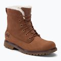 Buty trekkingowe damskie Helly Hansen Marion 3 whiskey